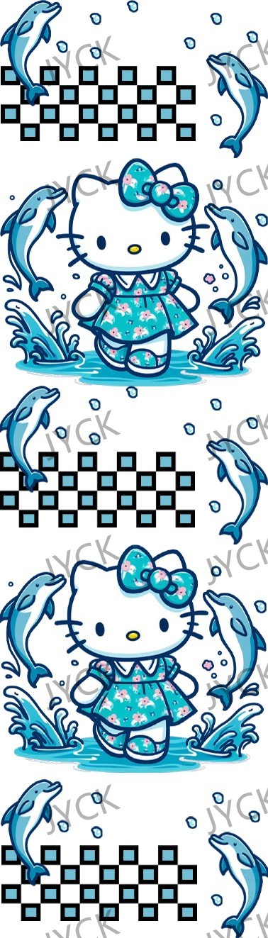 15652